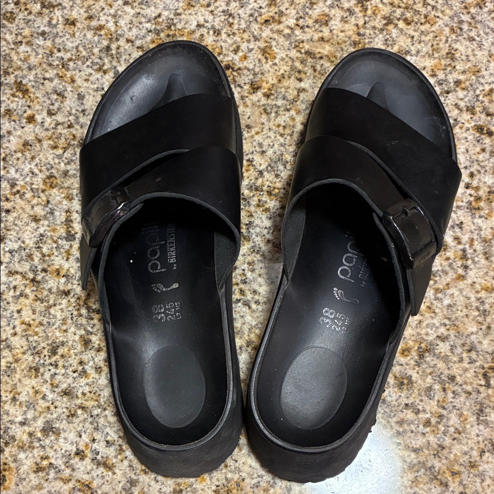 Papillio by Birkenstock Platform Sandal